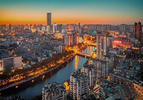 徐州制造：中国制造业的几大冠军企业，徐州的超级制造业助力苏北经济发展