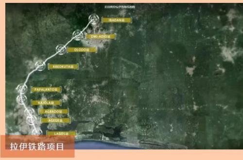 沪航科技集团：“一带一路”147台沪航消火栓交付使用！