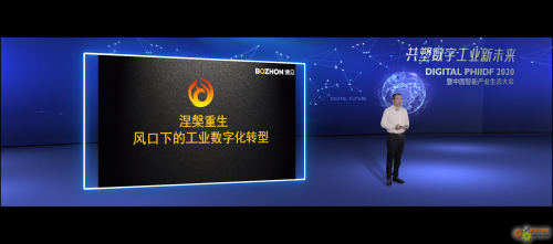 吕绍林