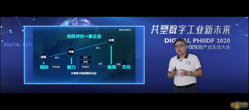 朱兴明