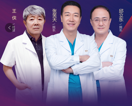 微信截图_20210712112700.png