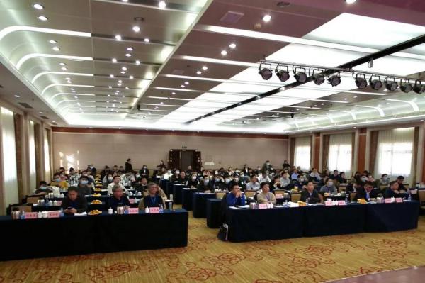 助力城市防洪排涝！大型泵站CFD优化分析与装置系统应用研讨会成功举办