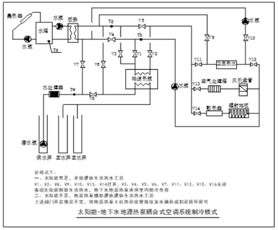 微信截图_20211224171046.png