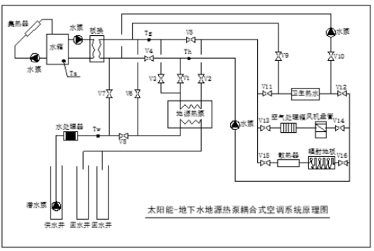 微信截图_20211224171116.png