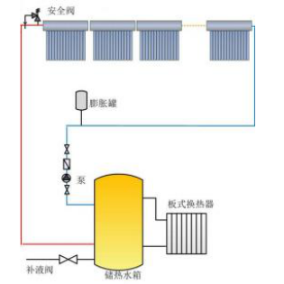 微信截图_20211224171239.png