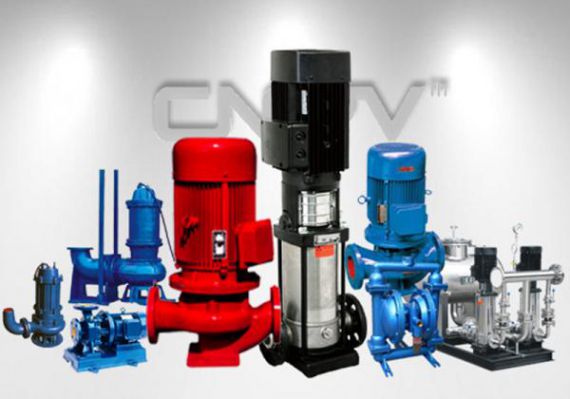 水泵外贸网站建设助力品牌出海——商悦科技数字营销案例纪实