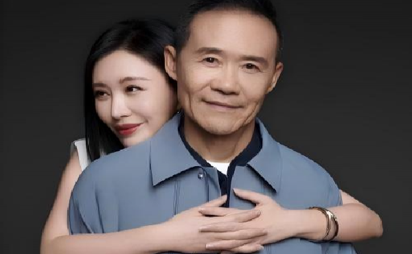 王石田朴珺的爱情：从恋爱时的逞强，到一辈子的守护