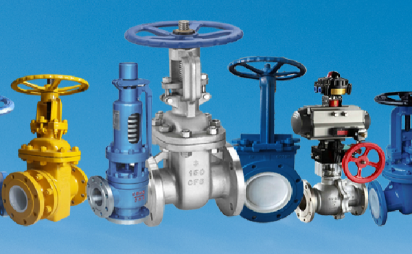 深耕阀门外贸建站近三十年，商悦科技用定制方案赢得客户口碑