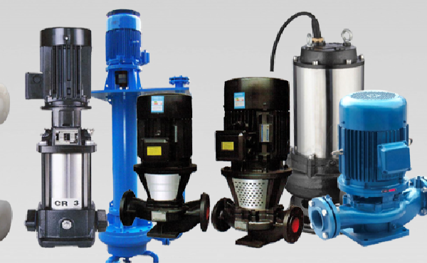 水泵外贸站如何精准获客？商悦科技用三十年实战给出答案