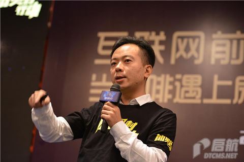 图片2_副本.jpg