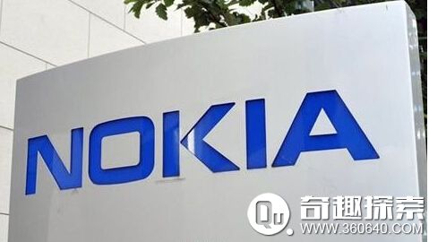 诺基亚终于回来了 市场还有机会吗？
