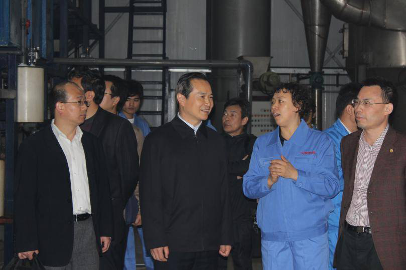 中民普健之海之阔