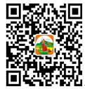 内外同调五大系统——健来福冬病夏治调理月火爆报名中！