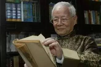 两大国医大师：邓铁涛、路志正题序的养生著作《全营养》上市啦！