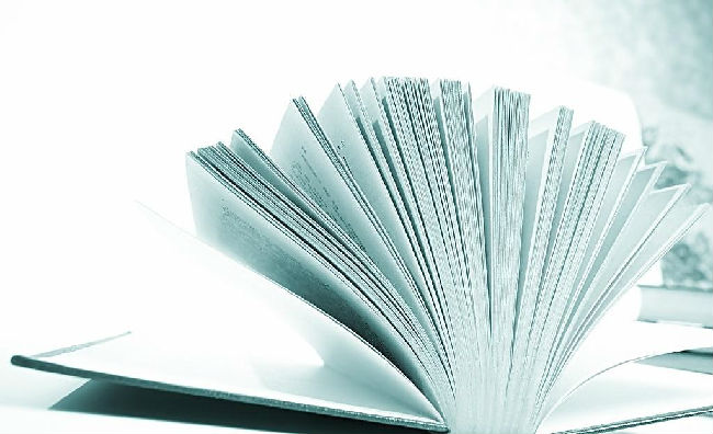 两大国医大师：邓铁涛、路志正题序的养生著作《全营养》上市啦！