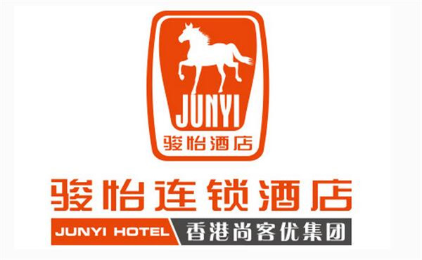 开一家骏怡连锁酒店就能坐收渔利