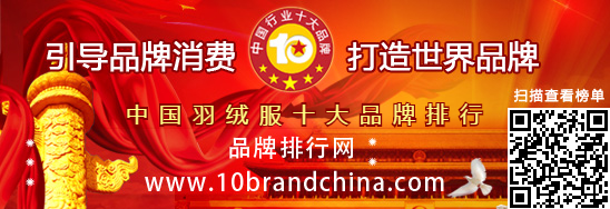 下载 (72)