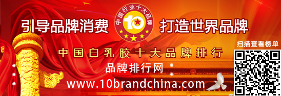 下载 (60)