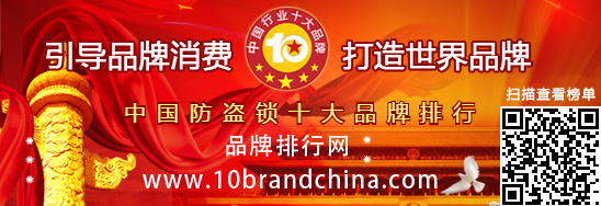 下载 (59)
