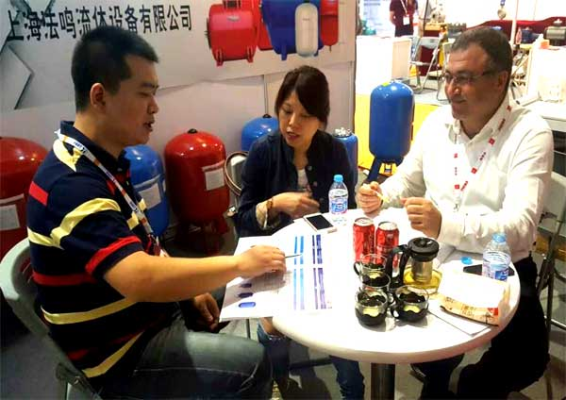 QQ图片20160617235849.jpg