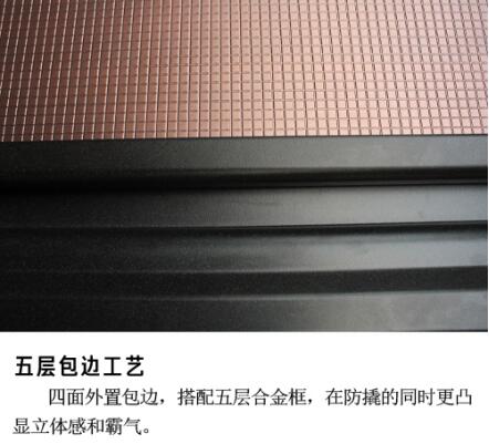 QQ截图20161111112406.jpg
