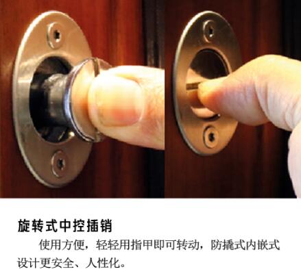 QQ截图20161111112441.jpg