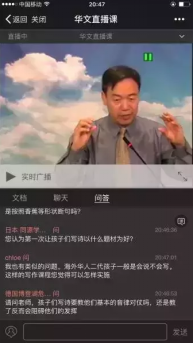 ͼƬ1.png