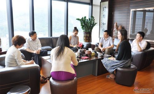 卓宝防水：零缺陷系统 对结果负责