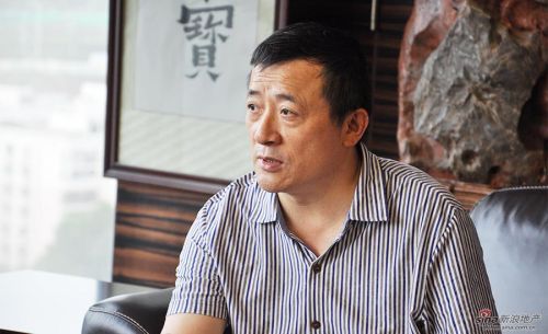 卓宝防水：零缺陷系统 对结果负责