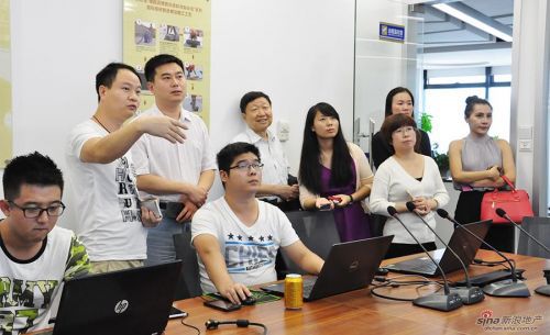 卓宝防水：零缺陷系统 对结果负责