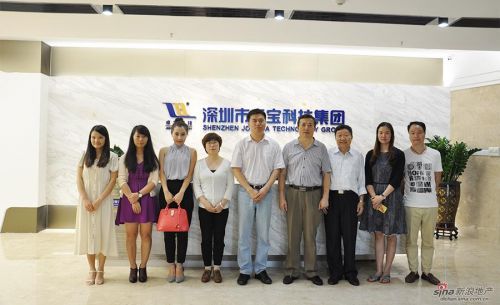 卓宝防水：零缺陷系统 对结果负责