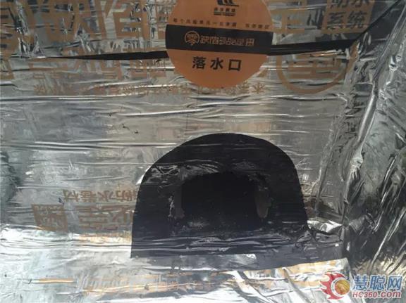 卓宝零缺陷工程展播：华数白马湖数字电视产业园