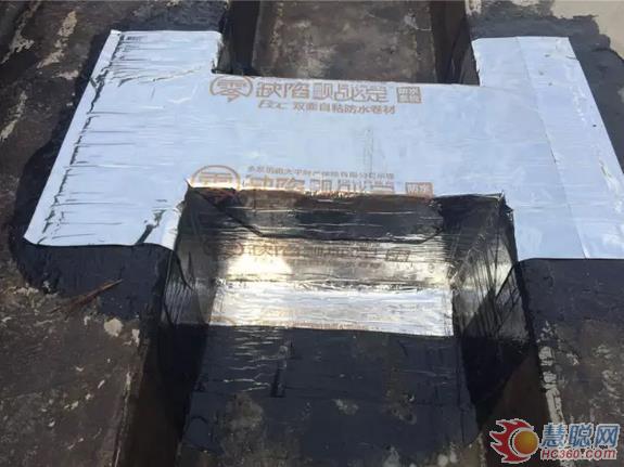 卓宝零缺陷工程展播：华数白马湖数字电视产业园