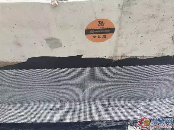 卓宝零缺陷工程展播：华数白马湖数字电视产业园