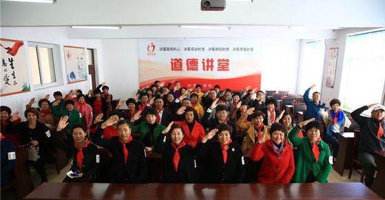 图片7.jpg