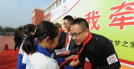 图片8.jpg