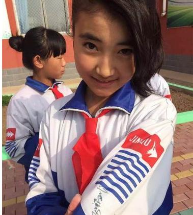 图片9.jpg
