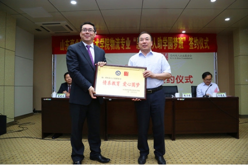 图片11.jpg