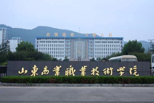图片12.jpg