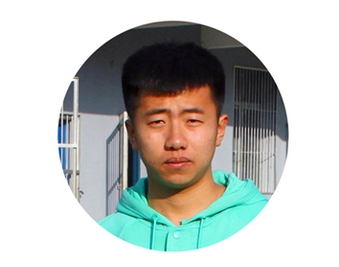 图片6.jpg