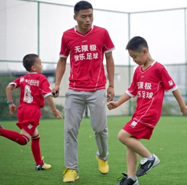 图片10.jpg