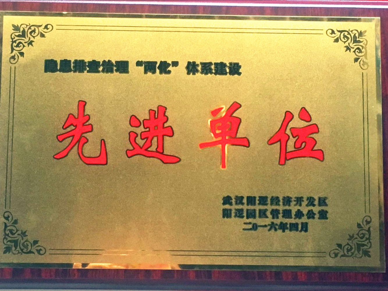 隐患排查治理“两化”体系建设.jpg