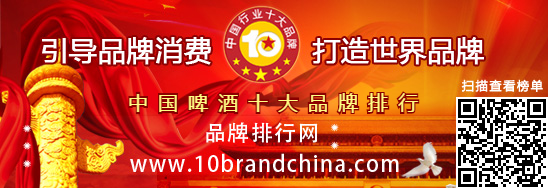 下载 (75)
