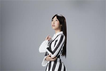 QQͼƬ20161020125839.jpg