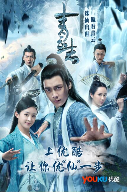 QQ截图20161025135414.jpg