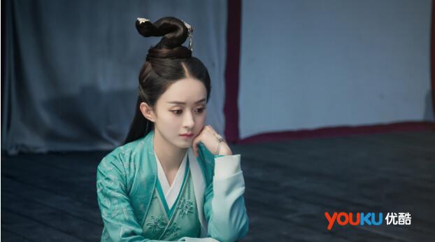 QQ截图20161025135532.jpg