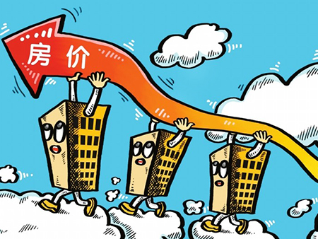 产品经理笑谈易水微澜那点事
