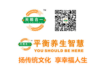 QQ截图20161018184127.png