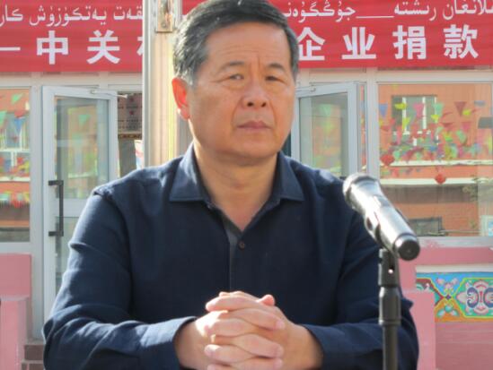 QQ截图20161020151806.jpg