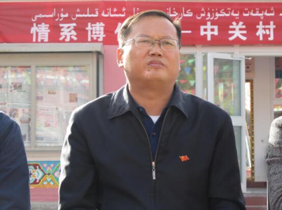 QQ截图20161020151917.jpg